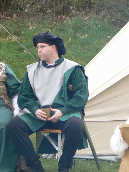 Grenzwacht 11 vom 11.04.-13.04.2008-036.jpg